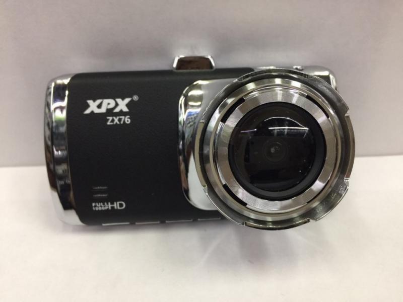XPX ZX76 FULL HD