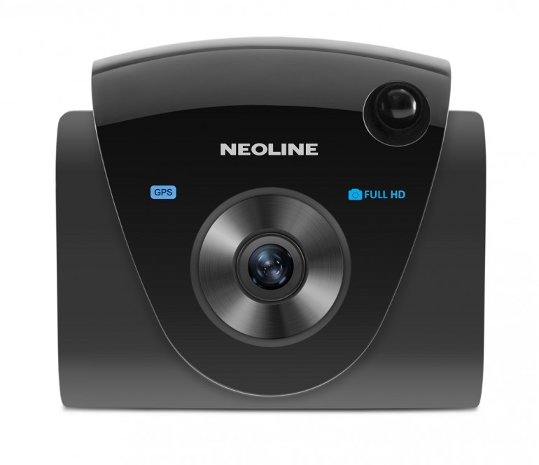 NEOLINE X COP 9700